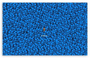 be_different_2-t2