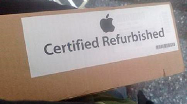 cerified_refurbished