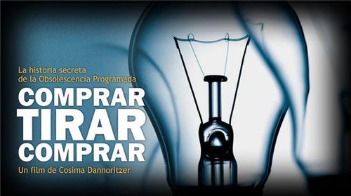 comprar-tirar-comprar2