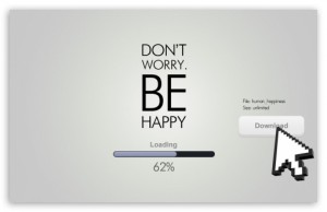 dont_worry_be_happy_2-t2