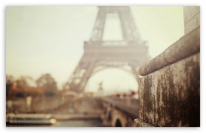 eiffel_tower_7-t2