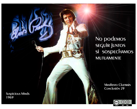 elvispresley_manifiesto_cluetrain