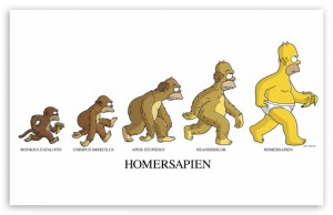 homersapien-t2