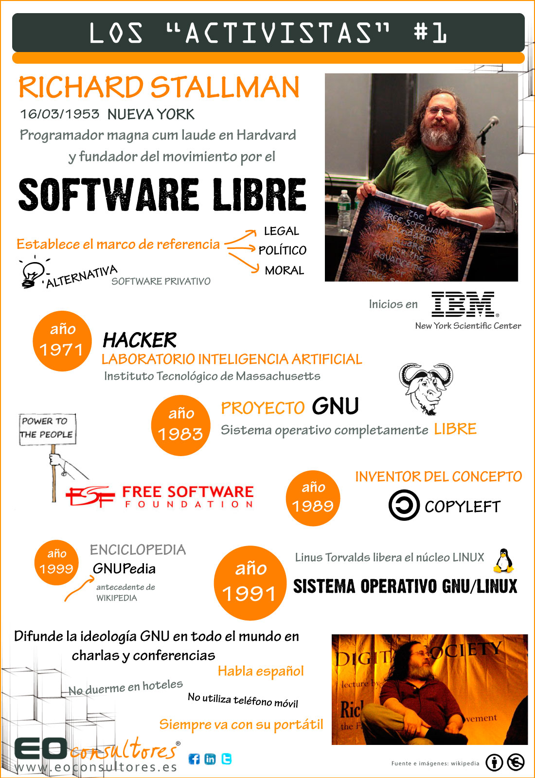 losactivistas1_richard_stallman