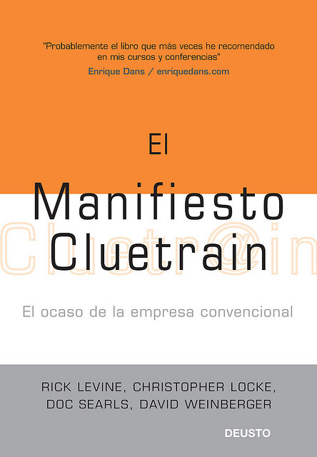 manifiesto_cluetrain_eoconsultores