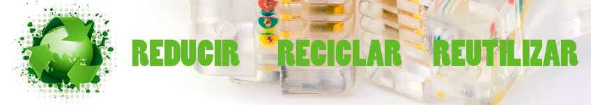 reducirreciclarreutilizar