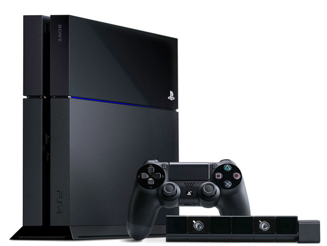 sony-ps4-2