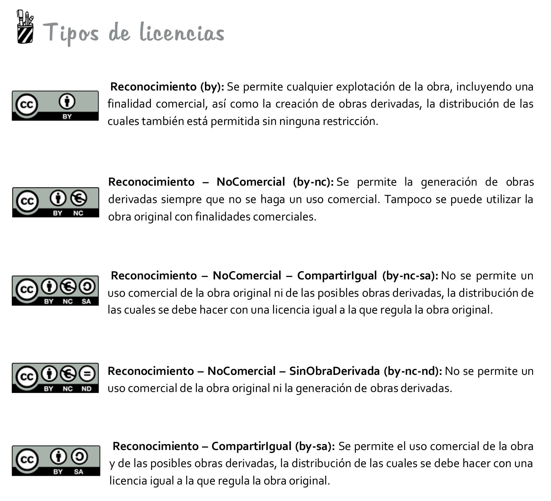 tipos-de-licencias2