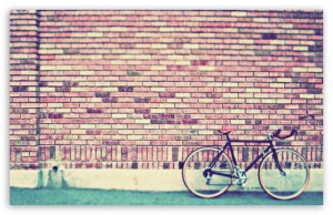 vintage_bike-t2