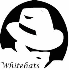 whitehat